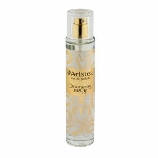 Aristea Numeros 198 Eau de parfum 50 ml