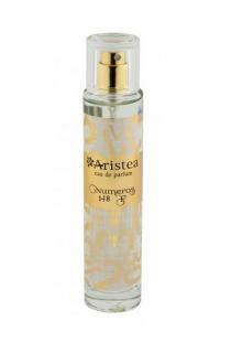 Aristea Numeros Eau de parfum 148 F, 50 ml