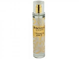 Aristea Numeros Eau de parfum 156 F, 50 ml
