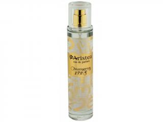 Aristea Numeros Eau de parfum 172 F, 50 ml