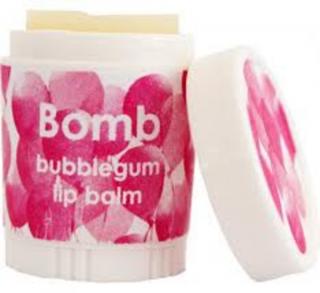 Bomb cosmetics Balzám na rty Žvýkačka 4,5 g