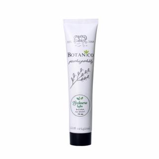 Botanico Balzám na bolest / Sedmero bylin 100 ml