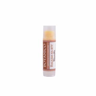 Botanico Balzám na rty – balm for the lip Mandle 6 ml