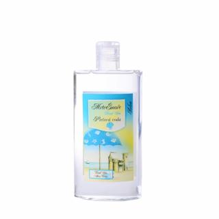 Botanico Belea Pleťová  voda se solí z Mrtvého moře 250 ml