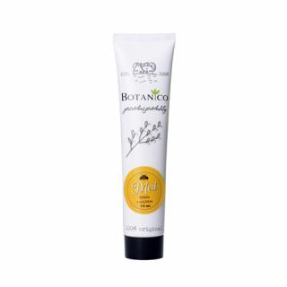 Botanico Denní pleťový krém s medem 75 ml