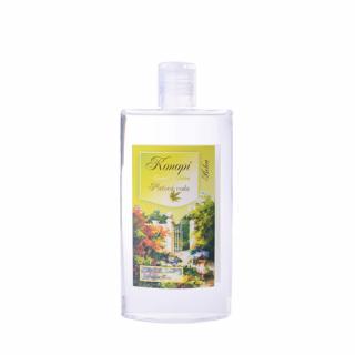 BOTANICO Konopná pleťová voda 250 ml