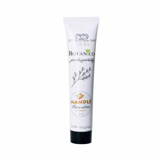 Botanico Mandle Pleťový krém noční výživný 75 ml