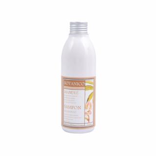 Botanico Mandle Šampon 200 ml