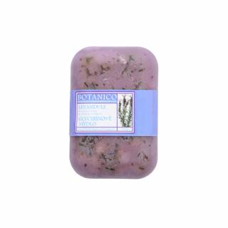 Botanico Mýdlo glycerínové levandule 200g