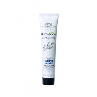 Botanico Pleťové mléko Mrtvé moře 100 ml