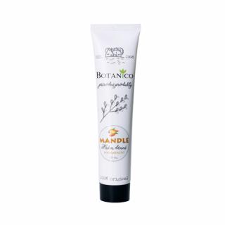 Botanico Pleťový krém denní hydratační Mandle 75 ml