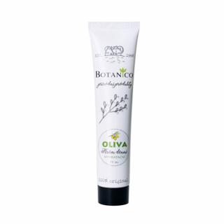 Botanico Pleťový krém denní Oliva / 75 ml