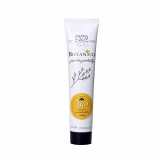 Botanico Pleťový krém s propolisem 75 ml