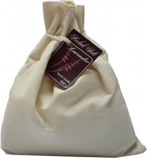 Botanico Solný pytlík levandule, 800 g