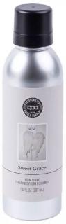Bridgewater Candle Company Bytový sprej Sweet Grace bez aerosolu 207 ml