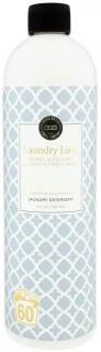 Bridgewater Candle Company Gel na praní Laundry Line (čistě vyprané prádlo) 1 000 ml