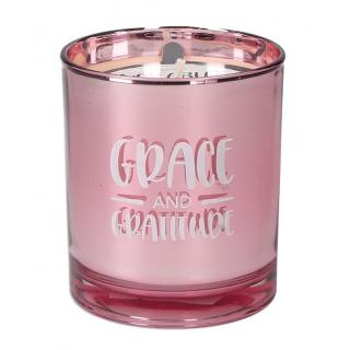 Bridgewater Candle Company Vonná svíčka Sweet Grace Gratitude 295 g