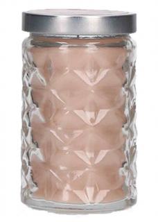 Bridgewater Candle Company Vonná votivní svíčka Sweet Grace ve skleněné dóze 116 g