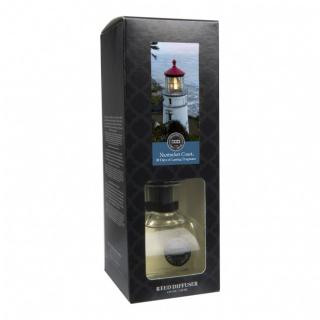 Bridgewater candle company Vonný difuzér Nantucket Coast 120 ml