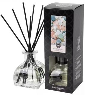 Bridgewater Candle Company Vonný difuzér Salt & Sea Glass 120 mL