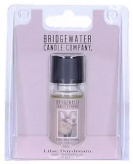 Bridgewater candle company Vonný olej Lilac Daydream (šeříkové snění) 10 ml
