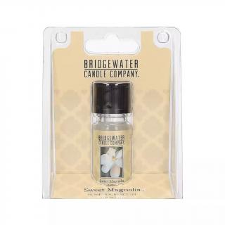 Bridgewater Candle Company Vonný olej Sweet Magnolia 10 ml
