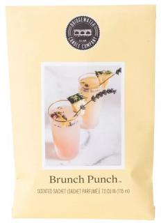 Bridgewater Candle Company Vonný sáček Brunch Punch 115 ml