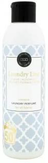 Bridgewater Candle Company Vůně do prádla Laundry Line ( čistě vyprané prádlo ) 200 ml