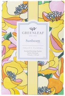 Bridgewater Candle CompanyVonný sáček Sunbeam 115 ml