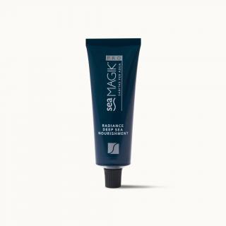 Dead Sea Spa Magik Pro Radiance Výživný minerální denní a noční krém proti stárnutí 50 ml