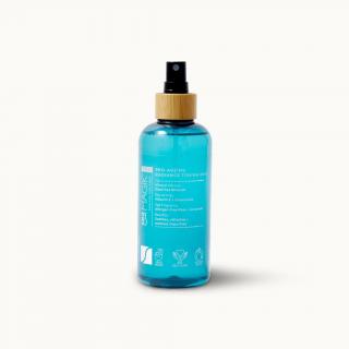 Dead Sea SPA Magik Pro Sprej na pleť a tělo 2v1 s minerály 250ml