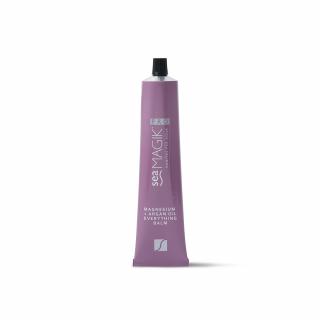 Dead sea spa magik Sea Magik Pro vyživující krém s magnesium na celé tělo 100ml