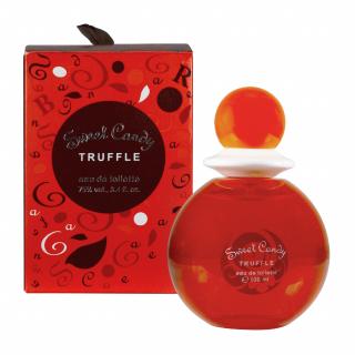 Dramers Sweet Candy Truffle toaletní voda dámská 100 ml