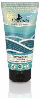 Florinda Krém na ruce Terra & Mare 75 ml