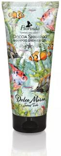 Florinda Sprchový gel Dolce Marea 200 ml