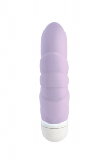 FunFactory slimvibrátor JAM FIALOVÁ 12,7 Ø 2,9 cm