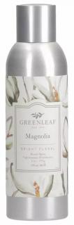 Greenleaf Prostorová vůně ve spreji Magnolia 177 ml