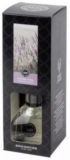 Greenleaf Vonný difuzér Lavender Fields 120 ml