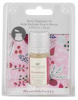Greenleaf Vonný olej Brambleberry 10 ml