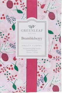 Greenleaf Vonný sáček Brambleberry (Lesní ovoce) 115 mL