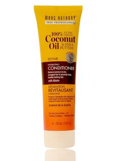 Marc Anthony Coconut oil & Shea Butter Hydratační kondicionér s kokosovým olejem 250 ml