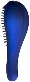 Standelli Professional Detangling brush, Luxusní kartáč pro snadné rozčesávání vlasů modrý