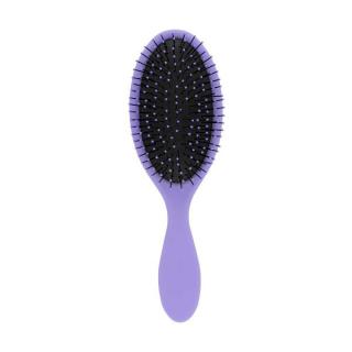 STANDELLI Professional Detangling kartáč pro snadné rozčesávání vlasů