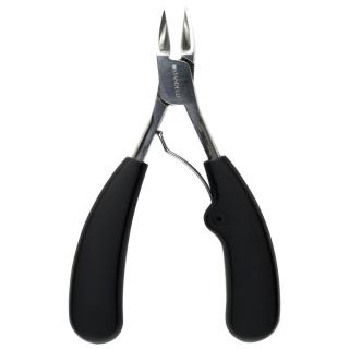 Standelli professional Kleštičky pro silné nebo zarostlé nehty 12,3 cm