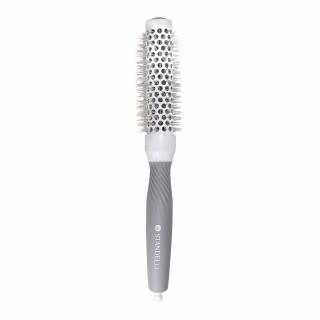 Standelli professional Profesionální keramický kartáč na vlasy průměr s pinetou 25 mm