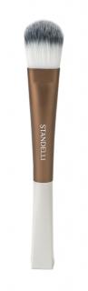 Standelli Professional Profesionální kosmetický štětec na make up, 15,5 cm