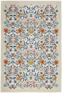 Ulster Weavers Kuchyňská utěrka Bee Bloom 70x45 cm
