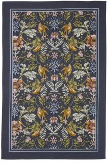 Ulster Weavers Kuchyňská utěrka Finch & Flower 70x45 cm