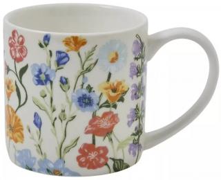 Ulster Weavers Porcelánový hrnek Cottage Garden 300 ml