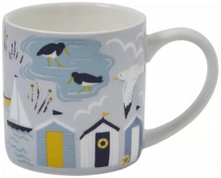Ulster Weavers Porcelánový hrnek Seashore 300 ml